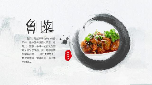 69192679773fa1dcc58dd1e10797f8fc_看图王.png